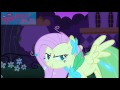 [PMV]Флаттершай клип под песню Katy Perry 