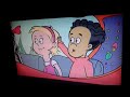 PBS Kids Program Break 2017 WETA Kids
