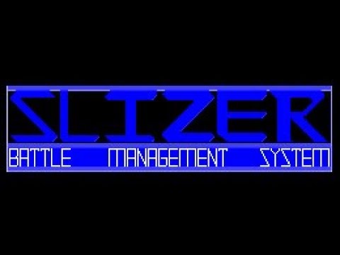 Slizer: BMS Steam Trailer