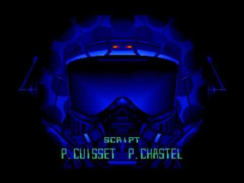 download lagu mp3 mp4 Operation Stealth, download lagu Operation Stealth gratis, unduh video klip Operation Stealth