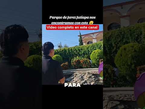 Parque jerez #guatemala #guatemaltecos #salvadorenos #jutiapa #rikesv