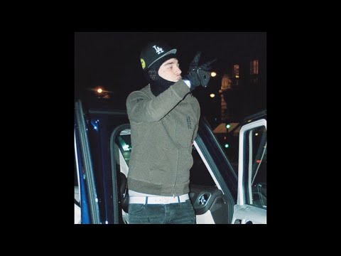 Yeat x Lil Uzi Vert Type Beat - "Vamps" | Hyperpop Type Beat