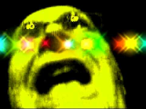 Fête de la Musique - Brainless