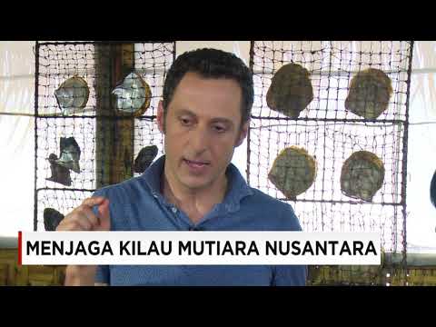 Obat untuk potensi di St. Petersburg Buah-buahan dan sayuran meningkatkan penis
