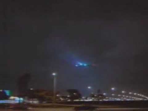 The Night Belongs to Michelob Commercial (1986)