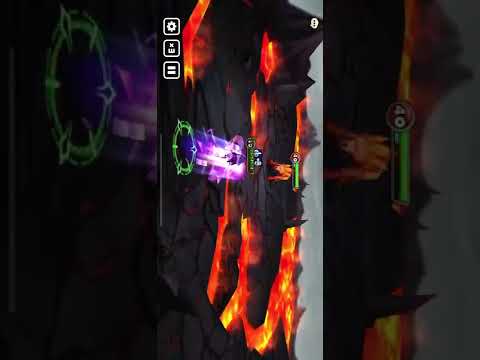 Summoners war ,isabelle the best