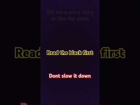 Monday 16 October 1984