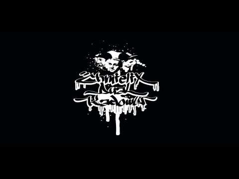 Chmielix Dual Kadowu - Ręce do nieba