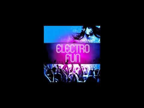 Euforia (ForFun młody remix)