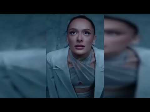 Israel Eurovision 2024 October Rain video clip | EurovisionFun