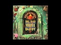 Big Bad Voodoo Daddy   Some Things