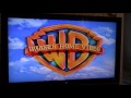 Opening And Closing To Showdown In Little Toyko 1998 Japanese VHS