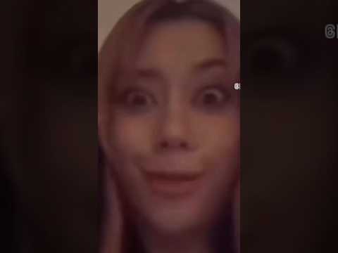 megan:you should probably run #katseye #katseyeedit #funnyshorts #katseyefunnymoments #katseyemegan