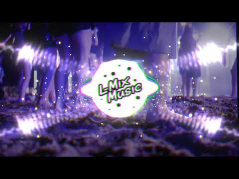 ✅ XHXMXYXM - BOA ( Groove - Dj Sava Boy Priv Remix )