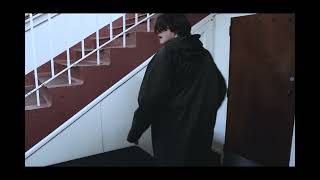 Palimpsest: Director's Cut (2025)