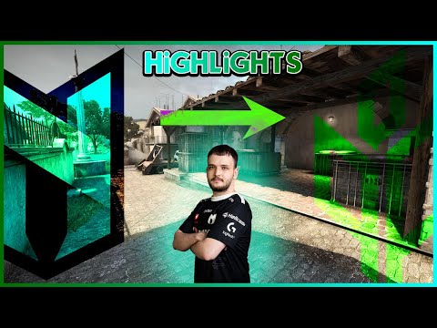 XELLOW TO SPROUT!? | HERE ARE SOME HiGHLiGHTS WITH XELLOW FROM THIS SEASON