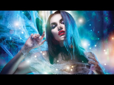 [Mix by MoDo]  Mflex Sounds - I Walk Alone