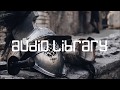 LORD OF THE LAND ROYALTY FREE AUDIO LIBRARY COUNTRY FOLK DRAMATIC