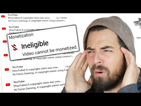 The MCN That Claimed Half of YouTube Gaming