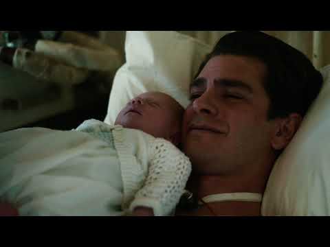 Дыши ради нас - Trailer