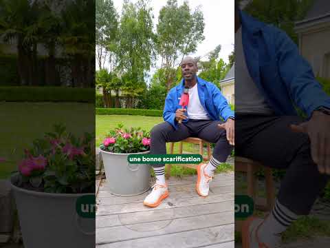 Les astuces de Dr Gazon : ce que Yann a changé pour avoir un beau gazon