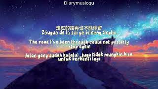 Download lagu Yi Qian Ge Shang Xin De Li You - Jacky Cheung (一千个伤心的理由 - 張學友) mp3 Download lagu Yi Qian Ge Shang Xin De Li You - Jacky Cheung (一千个伤心的理由 - 張學友) mp3