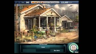 Criminal Case videosu