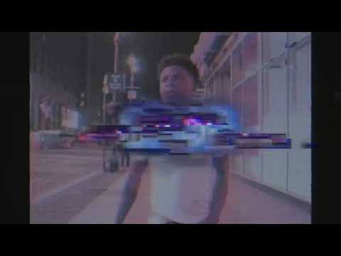 2G.Kaash “Dior” (Official Music Video)