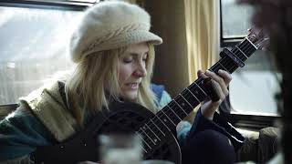 Come On In My Kitchen- Robert Johnson