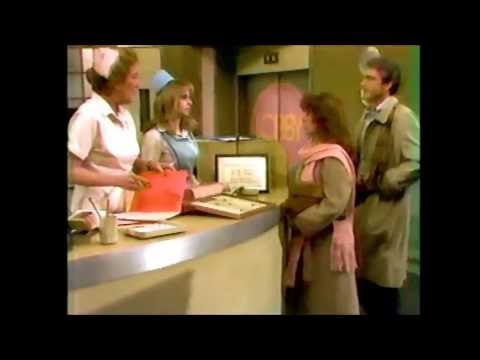 GH 2-5-82 full episode - Part 1