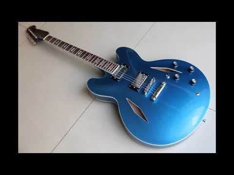 Foo Fighters - Times Like These (con voz) Backing Track