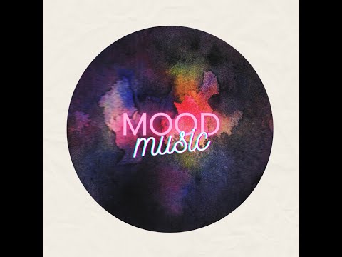 Tom Zanetti - Didn't Know (Tobtok Remix)