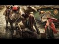 Journey to the West 2 - Trailer 2