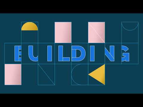 Affirm Savings Animation | Motion Graphics Explainer | Affirm, Inc.