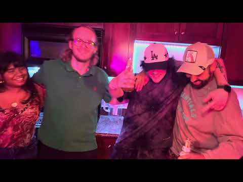 FuzzyWasE and Mauiwowi