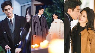 Download lagu Dia terus menolak cintaku,kemudian aku menikah dengan CEO yang mencintaiku 7 tahun,dimanjakan. mp3