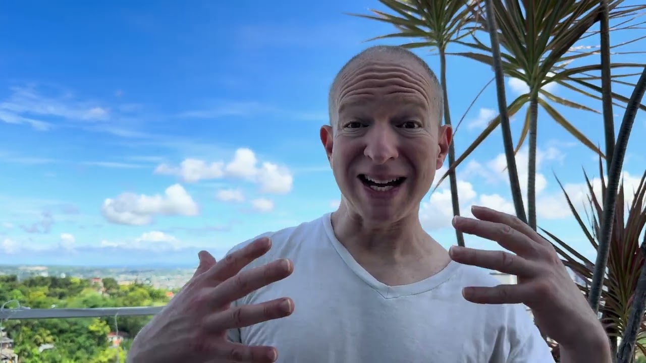 Don’t Study Engineering Until You Watch This