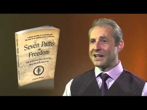 How to be a Stuntman by Curtis Rivers