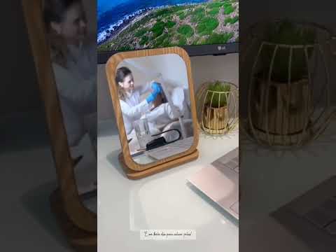 Juliana Ledo-15