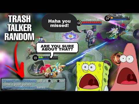 CARRYING BAD RANDOM TEAM MATES WITH FRANCO EPIC COMEBACK 😎 | GLOBAL FRANCO RANK GAMEPLAY | MLBB