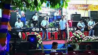 Download lagu BADAI FITNAH INSTRUMENT | OM ULTRA98 MUSIC mp3
