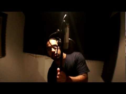 more - finn preview (produced by ironmanny)