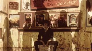 Download lagu The Jansen - Kau Pemeran Utama di Sebuah Opera ( s l o w e d & r e v e r b ) mp3