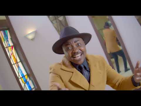 Fire Bwize - Waambie Watulie ( Official video) SKIZA 6986503 to 811