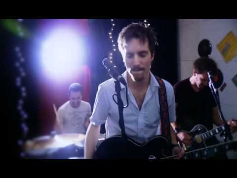 Readymade Breakup - Bravest Smile - Official Video