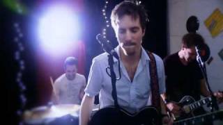 Readymade Breakup - Bravest Smile - Official Video