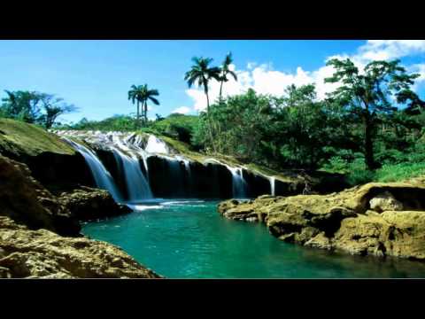 Najmadin Ghulami Mn u To-نەجمەدین غوڵامی من و تۆ