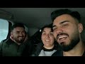 Jador Mama Si Frati Miu La Furat Poliția Iar