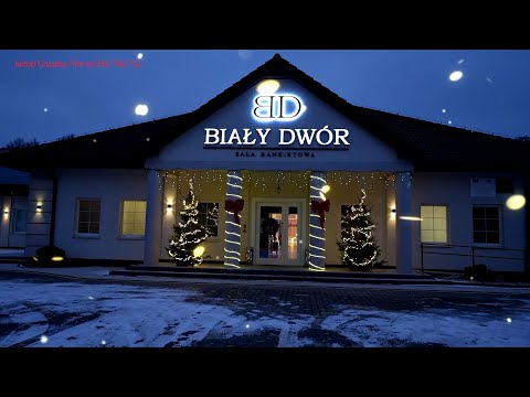 Romane Gila Sylwester 2025/26