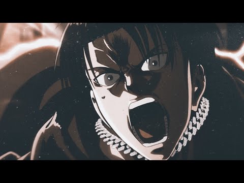 DKOOLPHARAOH - WRONG ONE「AMV」